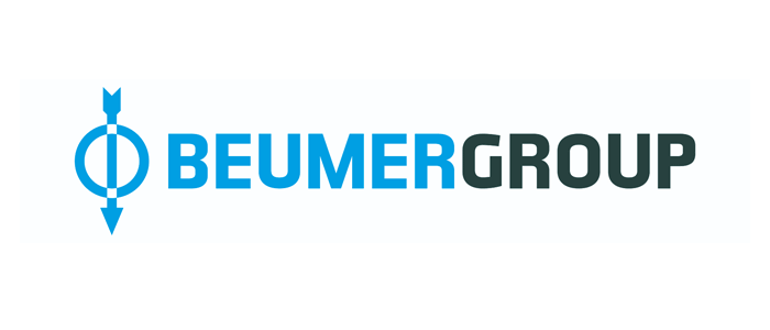 Beumer Group