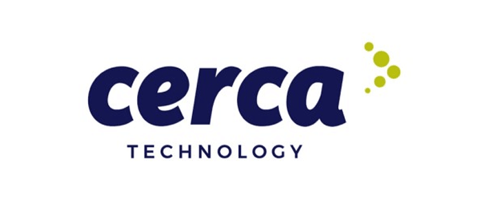 Cerca Technology México