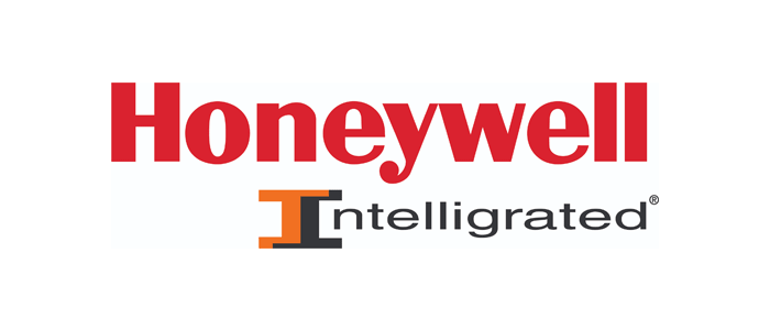 Honeywell Intelligrated