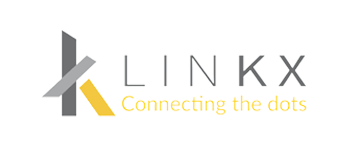 Linkx