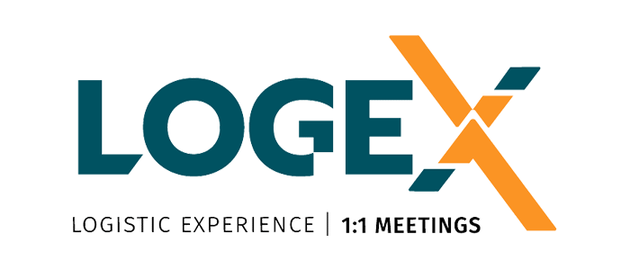 LOGEX