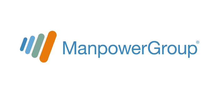 ManpowerGroup