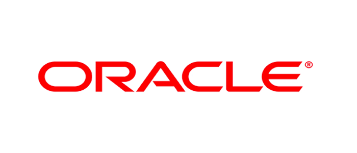 Oracle