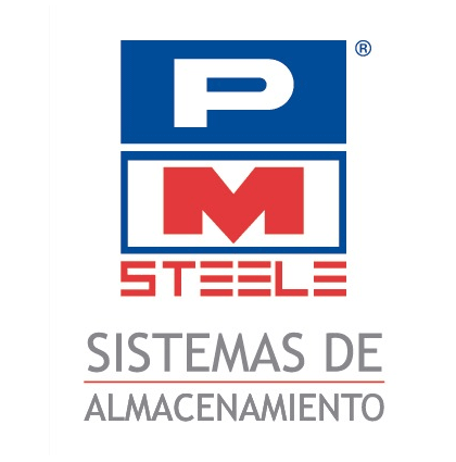 PM STEELE