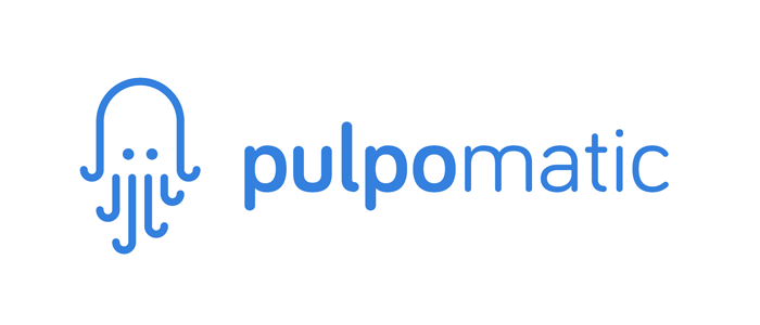 Pulpomatic