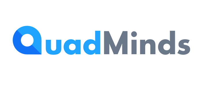 QuadMinds