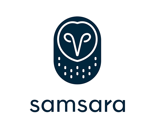 Samsara