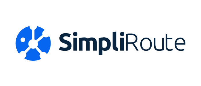 SimpliRoute