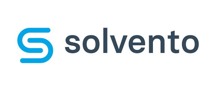 Solvento