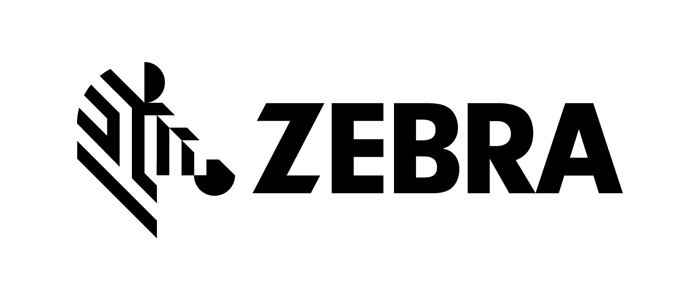 Zebra Technologies