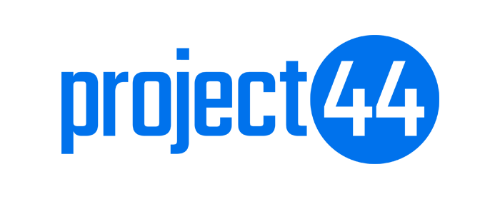 Project44