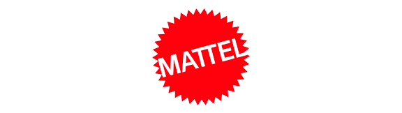 Mattel