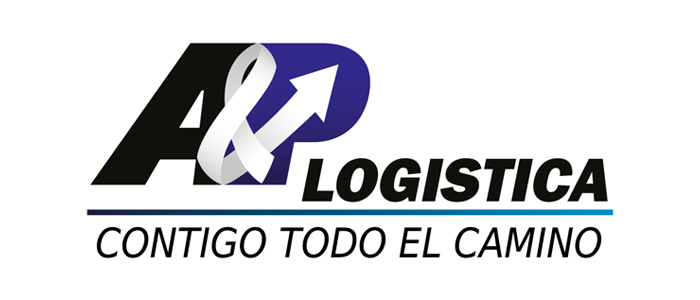 AyP Logistica