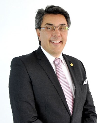 Norman Villanueva