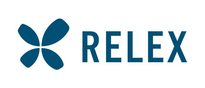 RELEX Solutions