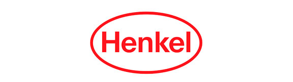 Henkel